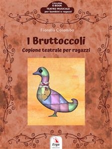 I Bruttoccoli