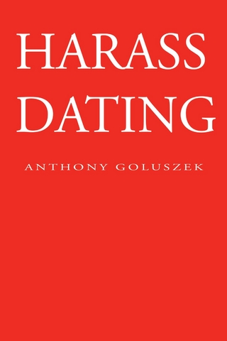 Harass Dating