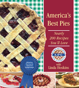 America's Best Pies -  Linda Hoskins
