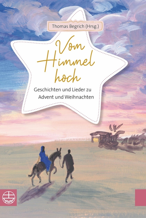 Vom Himmel hoch - 