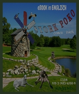 STORK *P O K O* comes back -  RAYMONDi