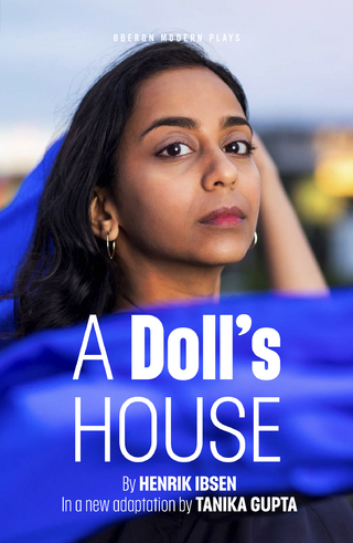 Doll's House