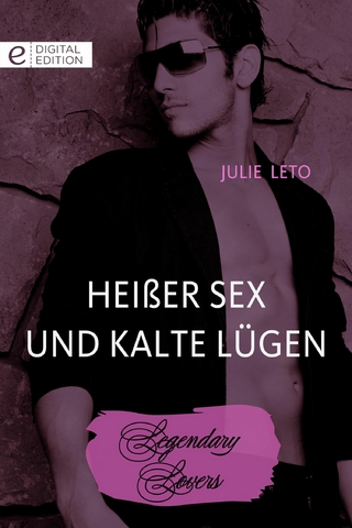 Heißer Sex und kalte Lügen