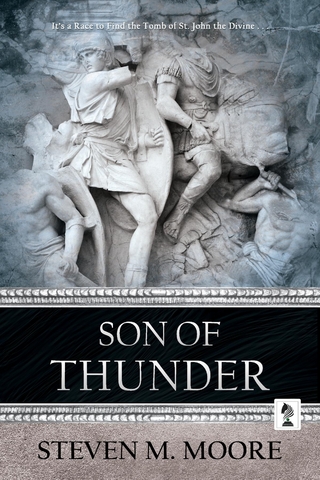 Son of Thunder