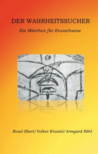 Der Wahrheitssucher