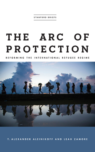 Arc of Protection