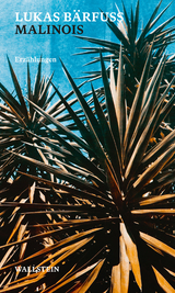 Malinois -  Lukas B&auml;rfuss