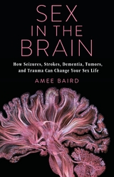 Sex in the Brain - Amee Baird