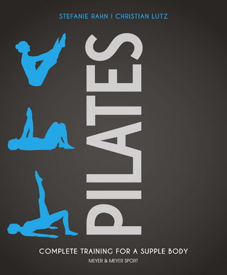 Pilates