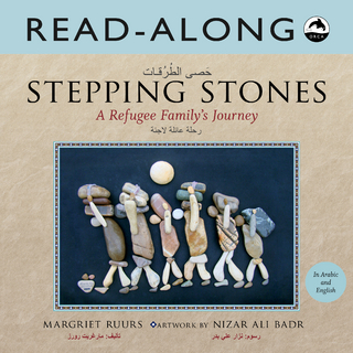 Stepping Stones