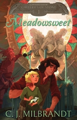 Meadowsweet - C. J. Milbrandt