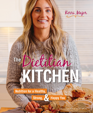 Dietitian Kitchen