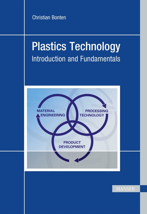 Plastics Technology - Christian Bonten
