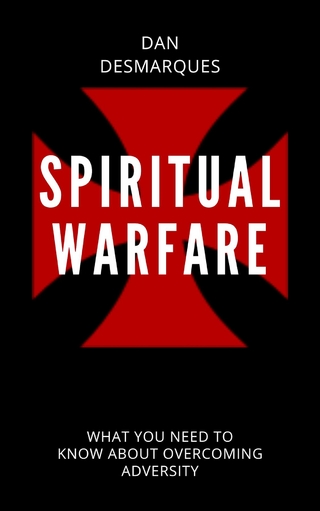 Spiritual Warfare