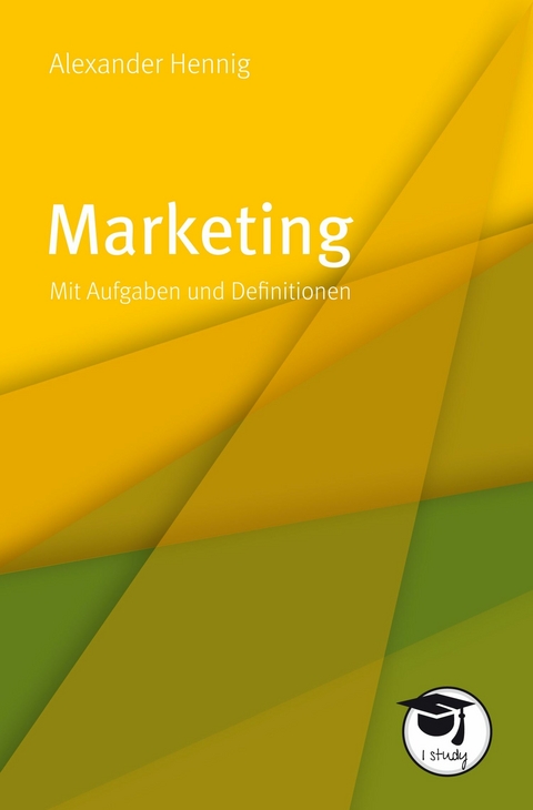 Marketing - Alexander Hennig