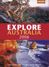 Explore Australia - 