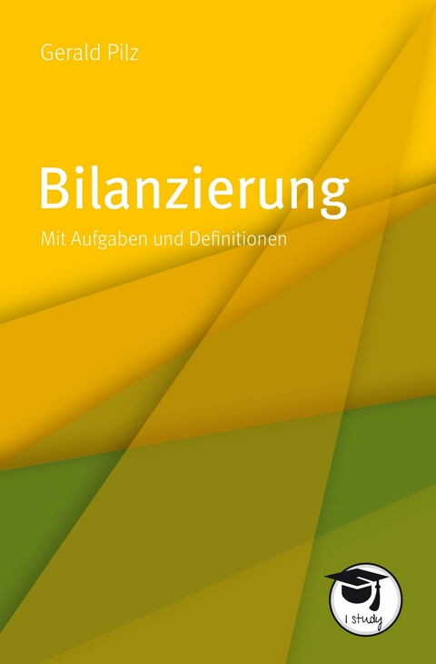 Bilanzierung - Gerald Pilz