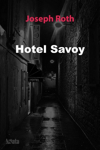 Hotel Savoy