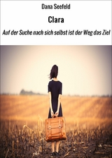 Clara - Dana Seefeld
