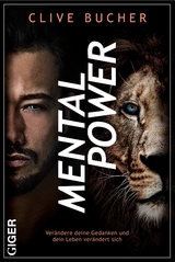 Mental Power - Clive Bucher