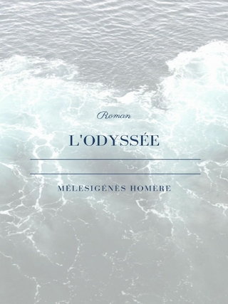 L'Odyssée