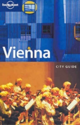 Vienna - Bedford, Neal