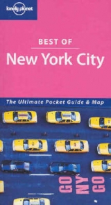 New York City - Otis, Virginia