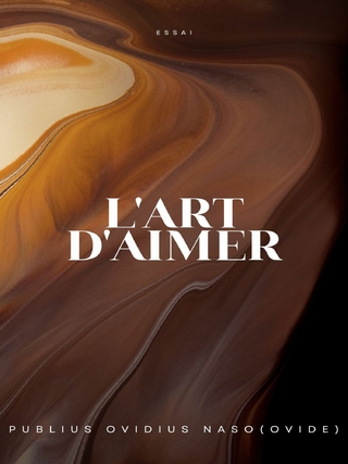 L'art d'aimer