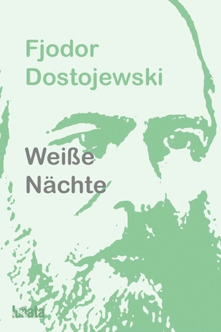Weiße Nächte