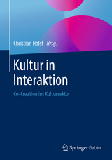 Kultur in Interaktion - 