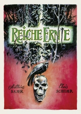 Reiche Ernte - Matthias Bauer