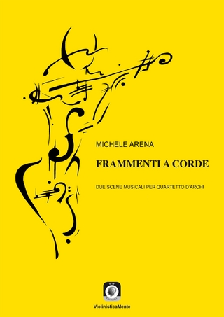 Frammenti a corde