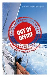 Out of office - Dirk W. Mennewisch