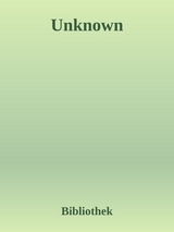 Wahre L&uuml;gen - Justin Ritsche