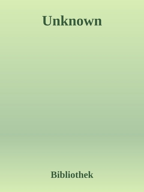 Wahre L&uuml;gen - Justin Ritsche