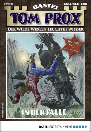 Tom Prox 28