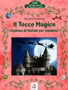 Il Tocco Magico