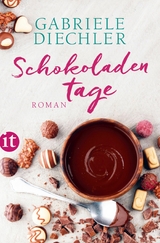 Schokoladentage -  Gabriele Diechler