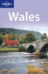 Wales - Hole, Abigail; O'Carroll, Etain