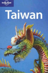 Taiwan - Bender, Andrew; Grundvig, Julie; Kelly, Robert