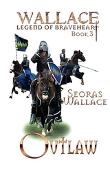 Outlaw - Seoras Wallace