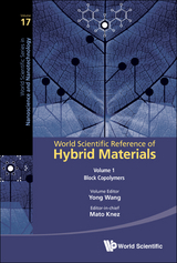WS REF OF HYBRID MATERIALS (3V)