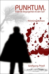 PUNKTUM. - Wolfgang Priedl