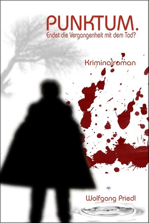 PUNKTUM. - Wolfgang Priedl