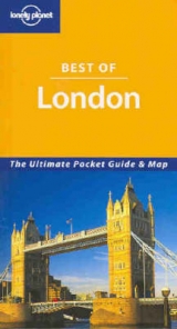 London - Johnstone, Sarah