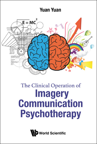 CLINICAL OPERATION OF IMAGERY COMMUNICATION PSYCHOTHERAPY