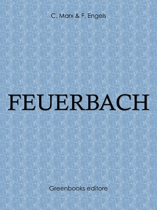 Feuerbach
