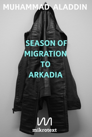 Season of Migration to Arkadia