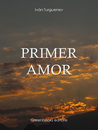 Primer amor