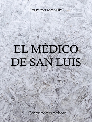 El médico de San Luis